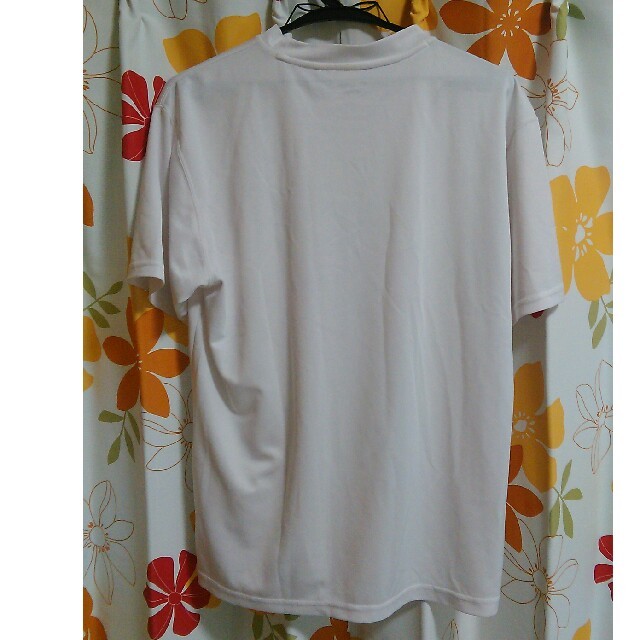 Reebok(リーボック)のリーボックＴシャツ メンズのトップス(Tシャツ/カットソー(半袖/袖なし))の商品写真
