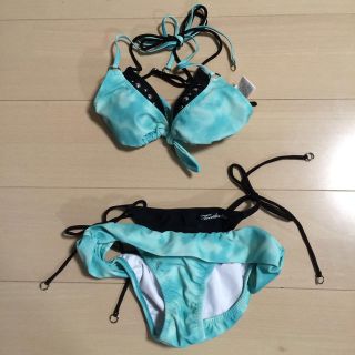 バックス(BACKS)のゆのりん様専用♡(水着)