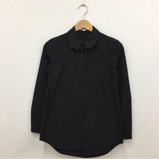 カルヴェン(CARVEN)のCARVEN カルヴェン 長袖 シャツ トップス(シャツ/ブラウス(長袖/七分))