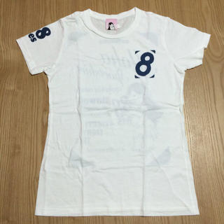 エイティーエイティーズ(88TEES)の88TEES☆Tシャツ(Tシャツ(半袖/袖なし))