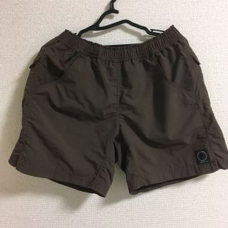 パタゴニア(patagonia)の山と道 5-Pocket Shorts ショーツ(ショートパンツ)