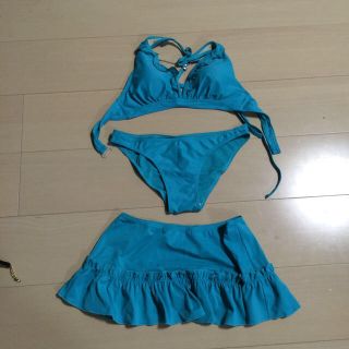 miiko様専用♡(水着)