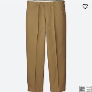 ユニクロ ワーク チノパン メンズ の通販 46点 Uniqloのメンズを買うならラクマ ユニクロ ワーク チノパン メンズ の通販 46点 Uniqloのメンズを買うならラクマ