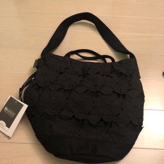 ルートート(ROOTOTE)のトートバック(トートバッグ)