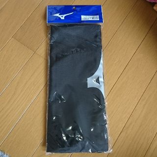 ミズノ(MIZUNO)のMIZUNO ミズノ シューズバック(シューズ)