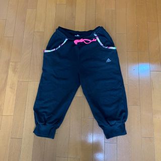 アディダス(adidas)のアディダス スウェットパンツ(その他)