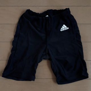 アディダス(adidas)の水着 130 adidas(水着)