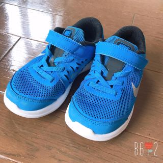 ナイキ(NIKE)のkakakfさん 専用(スニーカー)