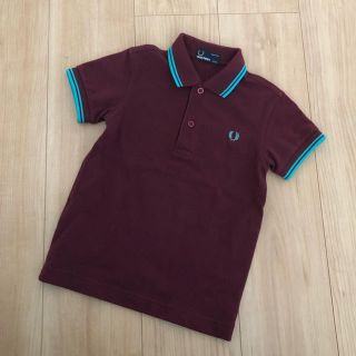 フレッドペリー(FRED PERRY)のカーズ様専用です。(その他)