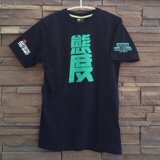 Tシャツ　台湾バスケットボールチーム(Tシャツ(半袖/袖なし))