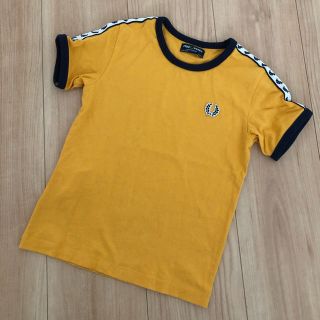 フレッドペリー(FRED PERRY)のとり様専用です。(Tシャツ/カットソー)