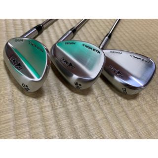 本間ゴルフの中古フリマアイテム一覧 本間ゴルフの中古フリマアイテム一覧