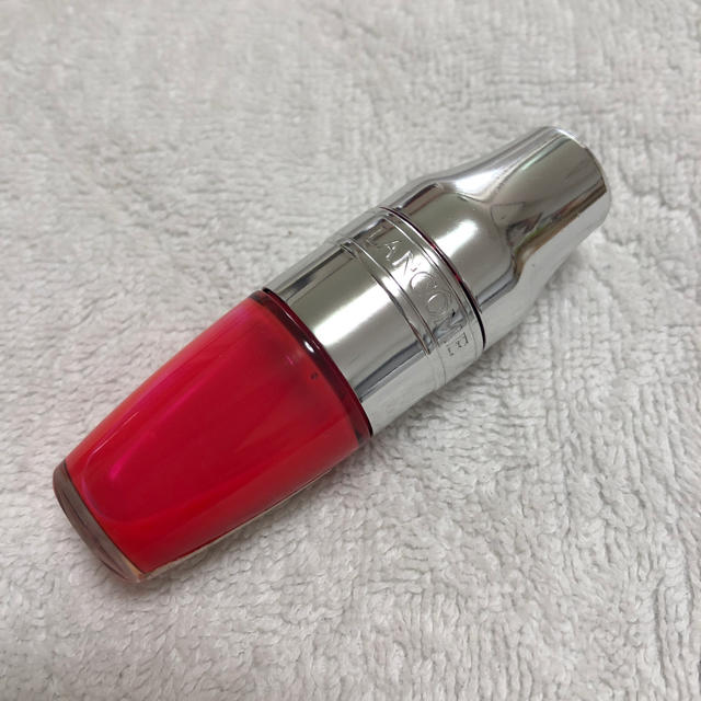 LANCOME(ランコム)のランコム ジューシーシェイカー 352 コスメ/美容のベースメイク/化粧品(口紅)の商品写真