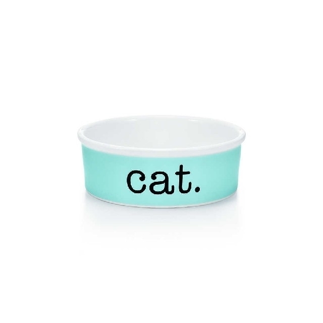 Tiffany & Co. - ティファニー キャット ボウルの通販 by Tiffany & Co. - ティファニー キャット ボウルの通販 by