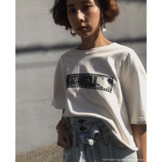 アメリヴィンテージ(Ameri VINTAGE)のshio12様専用(Tシャツ(半袖/袖なし))