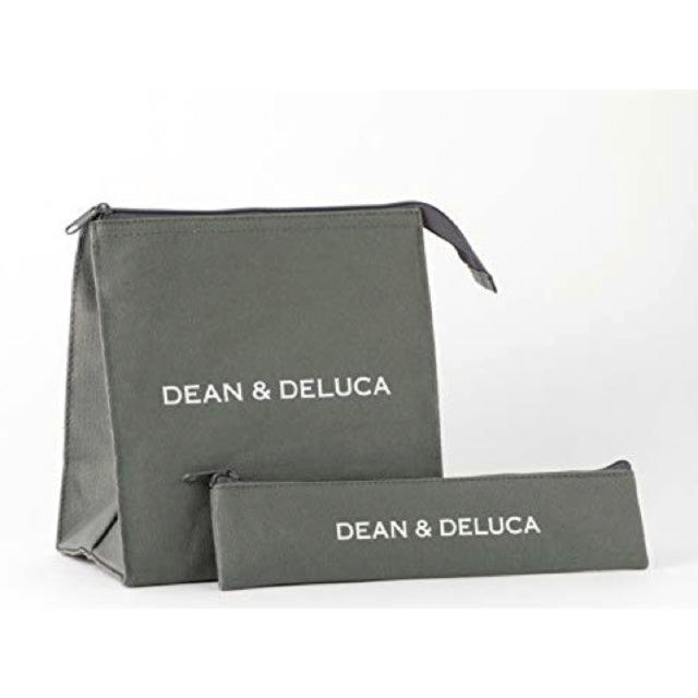 DEAN & DELUCA(ディーンアンドデルーカ)のマリソル×DEAN&DELUCA インテリア/住まい/日用品のキッチン/食器(弁当用品)の商品写真