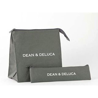 ディーンアンドデルーカ(DEAN & DELUCA)のマリソル×DEAN&DELUCA(弁当用品)