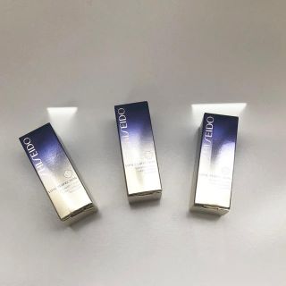 シセイドウ(SHISEIDO (資生堂))のひーすけ様専用 リンクルリフト ディープレチノ ホワイト4 (アイケア/アイクリーム)