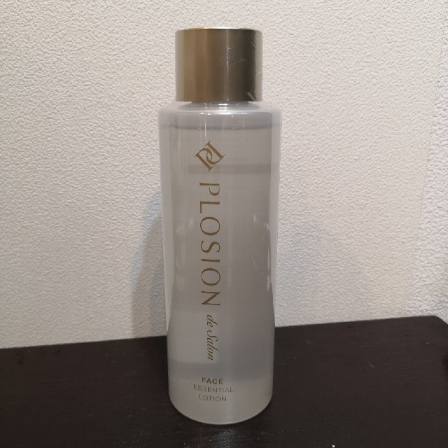 プロージョン】フェイスエッセンシャルローション 490ml PLOSION- プロージョン】フェイスエッセンシャルローション 490ml PLOSION-