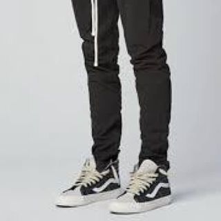 フィアオブゴッド(FEAR OF GOD)のカカオ様専用 fog fear of god Cargo Pants (ワークパンツ/カーゴパンツ)