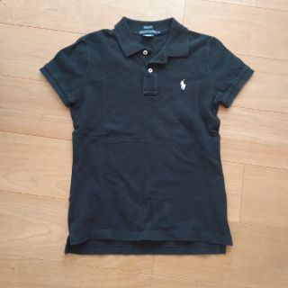 ラルフローレン(Ralph Lauren)のRALPH LAUREN ポロシャツ(ポロシャツ)