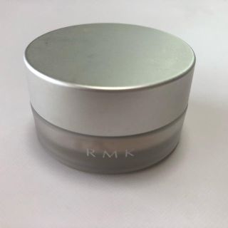 アールエムケー(RMK)のわこ様専用 RMK トランスルーセント フェイスパウダー p00 3g(フェイスパウダー)