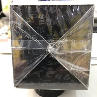 CASIO - Gショック Honda スーパーカブ 60周年記念 新品未開封の通販