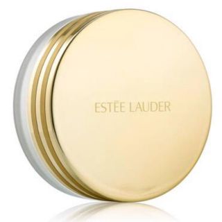 エスティローダー(Estee Lauder)のエスティローダー  クレンジングバーム(クレンジング/メイク落とし)