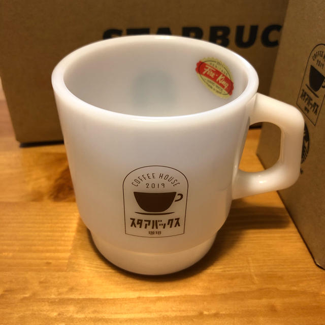 Starbucks Coffee(スターバックスコーヒー)のモニャフム様専用 インテリア/住まい/日用品のキッチン/食器(グラス/カップ)の商品写真