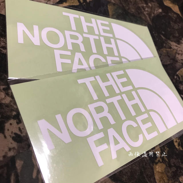 THE NORTH FACE(ザノースフェイス)のsaki様専用 その他のその他(その他)の商品写真