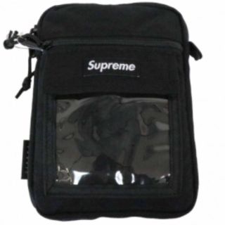 シュプリーム(Supreme)の 新品 19SSSupreme Utility  Pouch(ポーチ)