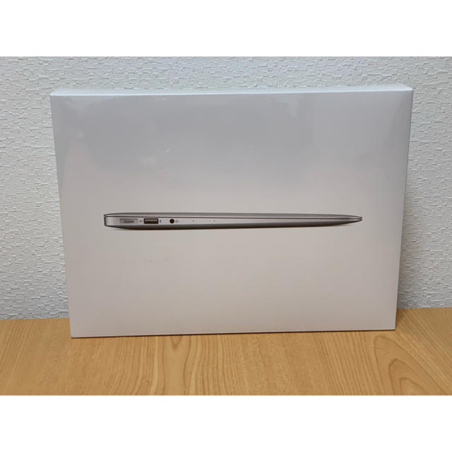 MacBook Air