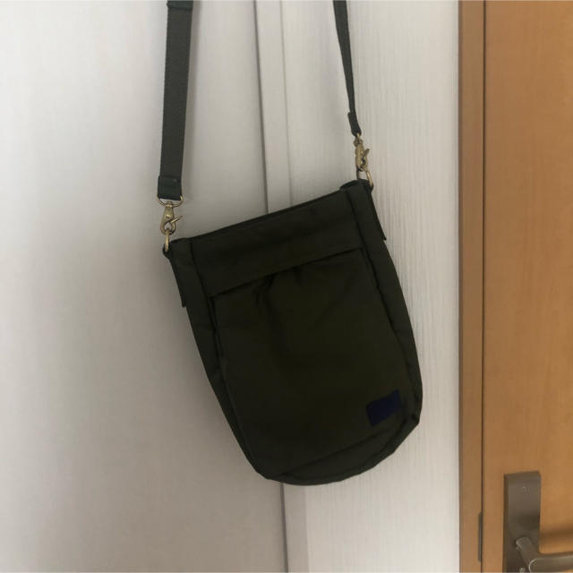 までの sacai ショルダーバッグ dhCz3-m16217635660 ブランド