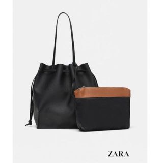 ザラ(ZARA)の専用(トートバッグ)