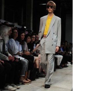 Paul Smith(セットアップ)のフリマアイテム一覧 Paul Smith(セットアップ)のフリマアイテム一覧