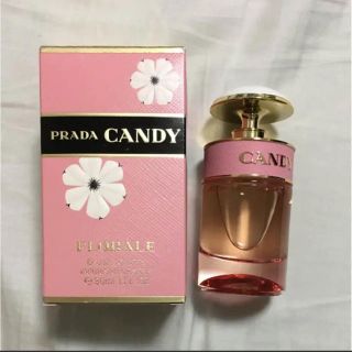 プラダ(PRADA)のPRADA プラダ 香水(香水(女性用))