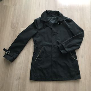 スーツカンパニー トレンチコート メンズ の通販 31点 The Suit Companyのメンズを買うならラクマ スーツカンパニー トレンチコート メンズ の通販 31点 The Suit Companyのメンズを買うならラクマ