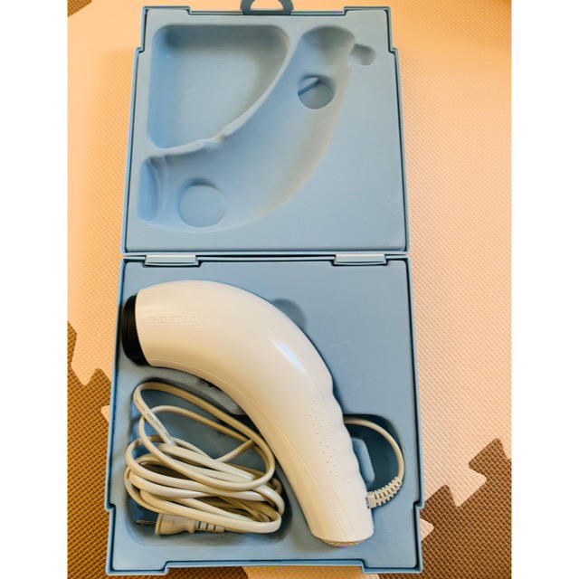 美顔器 バイオプトロン 美容/健康 美顔器 バイオプトロン 美容/健康