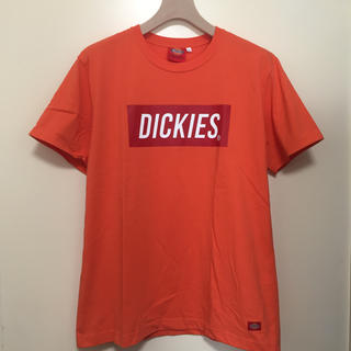 ディッキーズ(Dickies)のDickies Tシャツ(Tシャツ/カットソー(半袖/袖なし))