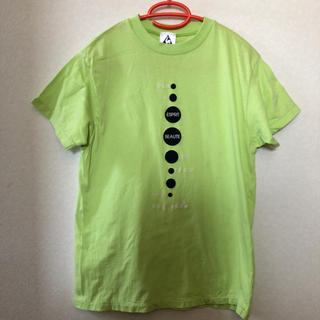 ルコックスポルティフ(le coq sportif)のお買い得 ルコック Tシャツ(Tシャツ(半袖/袖なし))