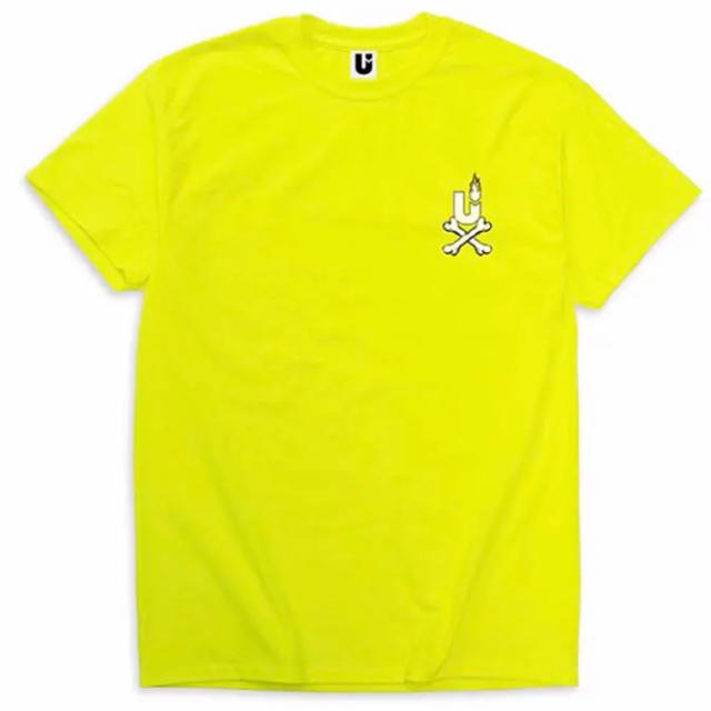 Uverworld 春fes Tシャツ の通販 By Komachi S Shop ラクマ