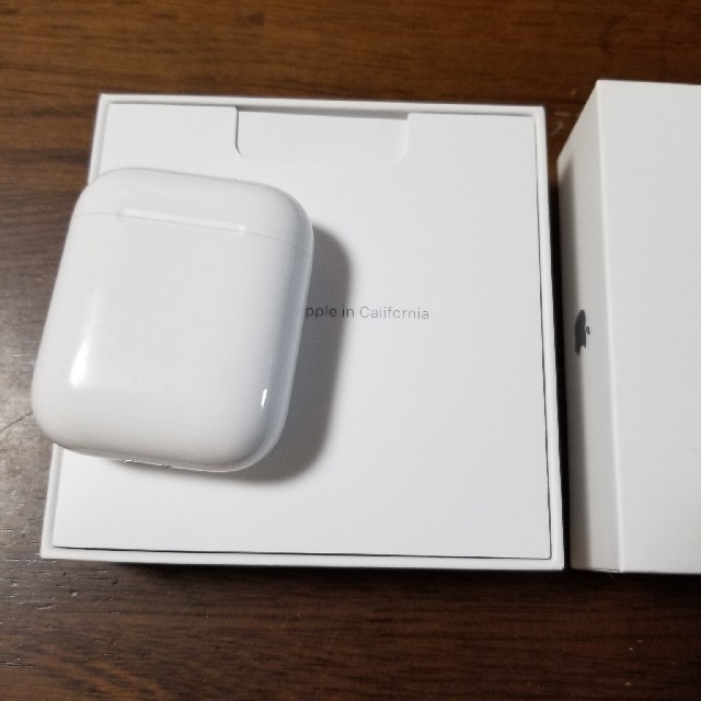 airpods 1