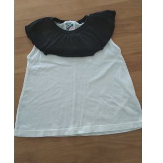 マーキーズ(MARKEY'S)のRisarin様専用   マーキーズ カットソー 100(Tシャツ/カットソー)