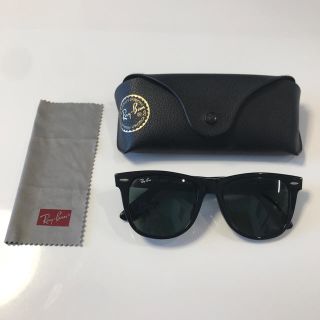 レイバン(Ray-Ban)の【ビーチ・プールに】レイバン Ray・Ban ウェイファーラー (サングラス/メガネ)