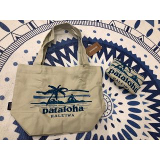 patagonia(トートバッグ)のフリマアイテム一覧 patagonia(トートバッグ)のフリマアイテム一覧