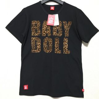 ベビードール(BABYDOLL)のY様専用Tシャツ(Tシャツ(半袖/袖なし))