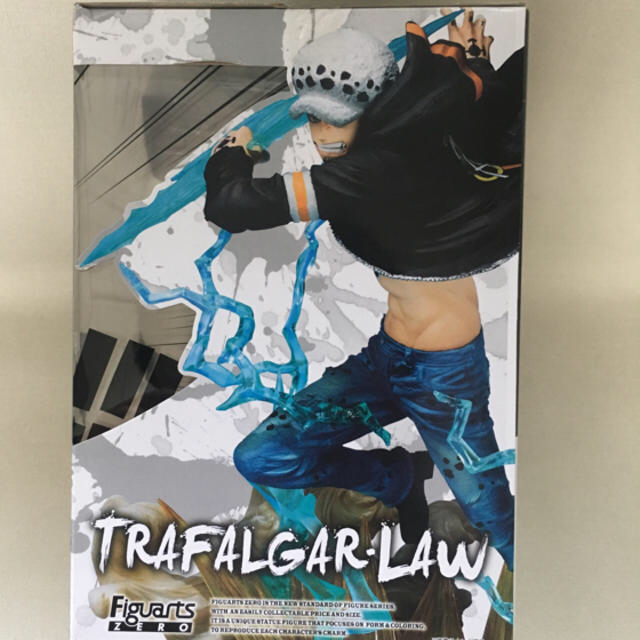 Bandai ワ専用です Figuarts Zero トラファルガー ロー サボ 2体セットの通販 By 夕陽 バンダイならラクマ Bandai ワ専用です Figuarts Zero トラファルガー ロー サボ 2体セットの通販 By 夕陽 バンダイならラクマ