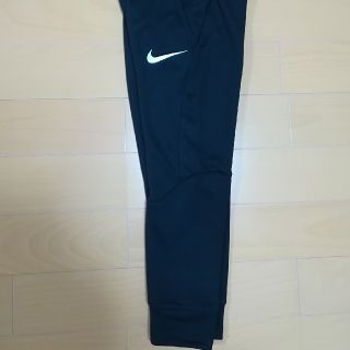 ナイキ(NIKE)のNIKE　ナイキ　ジュニア　パンツ　ズボン　ドライフィット140 新品タグ付き(パンツ/スパッツ)