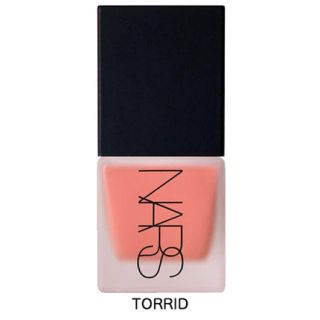 ナーズ(NARS)のNARS リキッドブラッシュ5156(チーク)