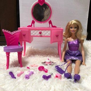 バービー 化粧品 キャラクターグッズの通販 16点 Barbieのエンタメ ホビーを買うならラクマ バービー 化粧品 キャラクターグッズの通販 16点 Barbieのエンタメ ホビーを買うならラクマ